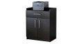 Тумба офисная L-640 (Loft Design (Лофт Дизайн)) 490504